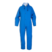 HYDRO Regenoverall SALESBURY